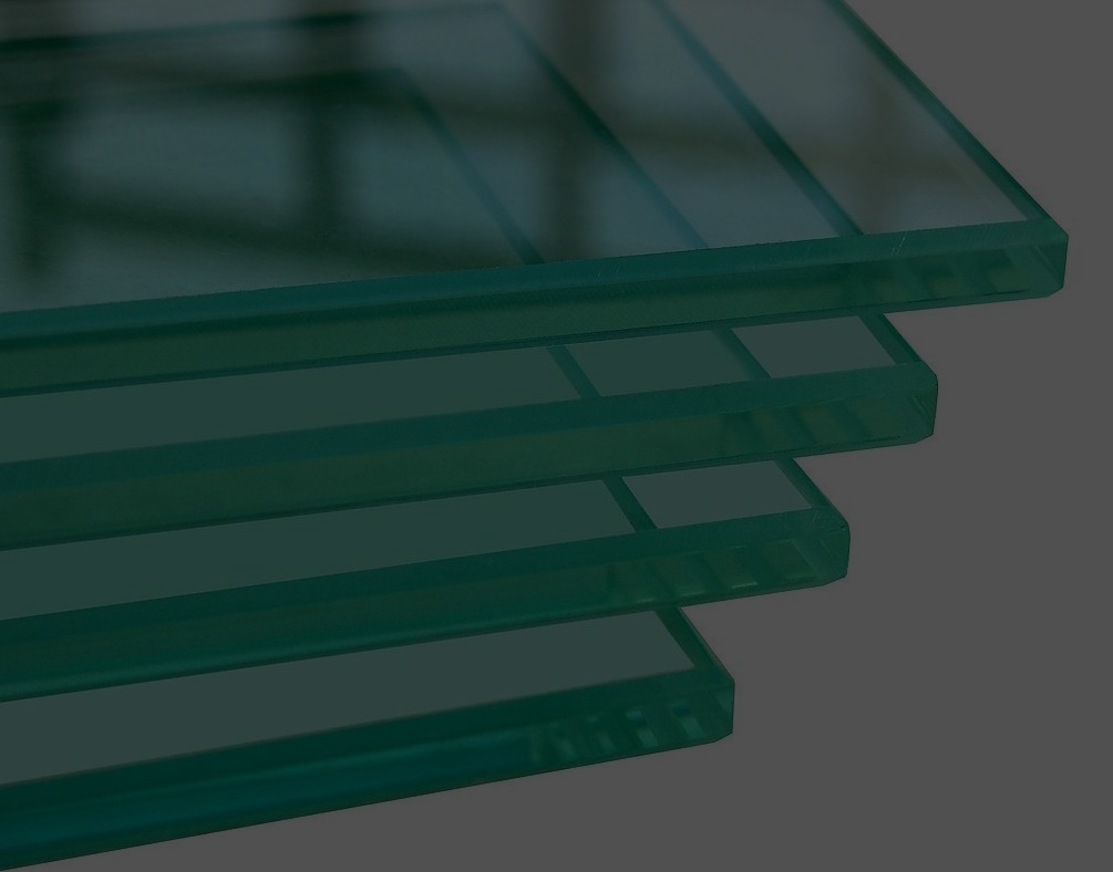 Glass Wholesale | Meek Mirrors
