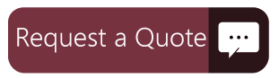 request-quote