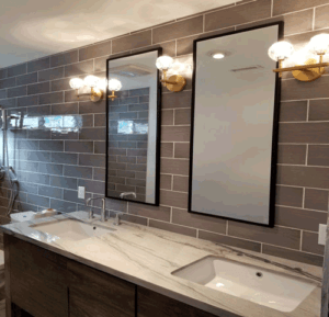 Custom Mirrors | Custom Mirror Design