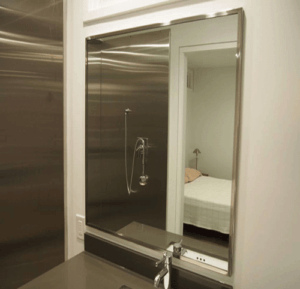 Bathroom Mirrors | Wholesale Mirrors