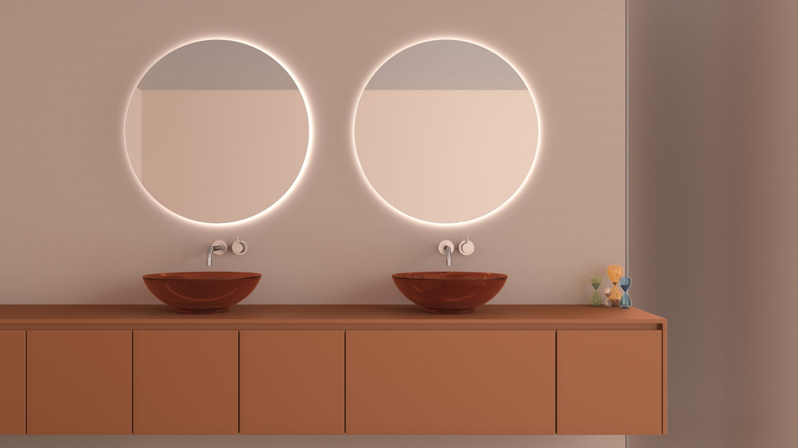 Meek Mirrors - Mirror Company Near You | Top Mirrors Companies