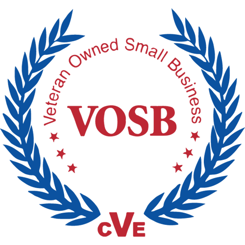 Veteran Owned Small Business