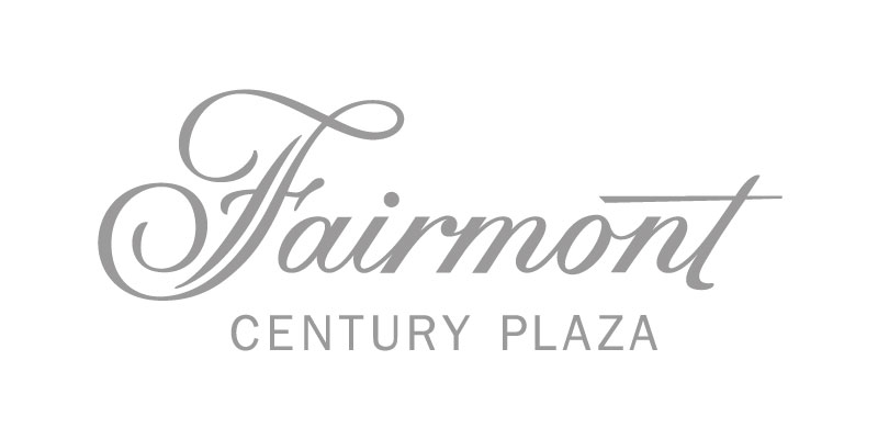 Fairmont