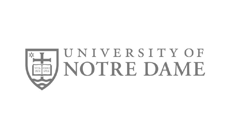 Notre Dame