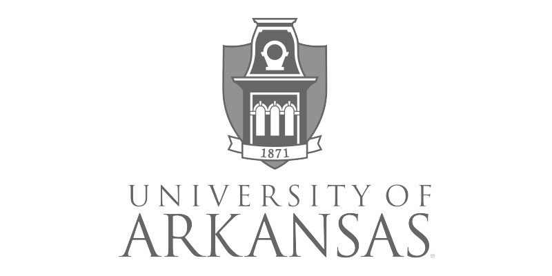 University of Arkansas