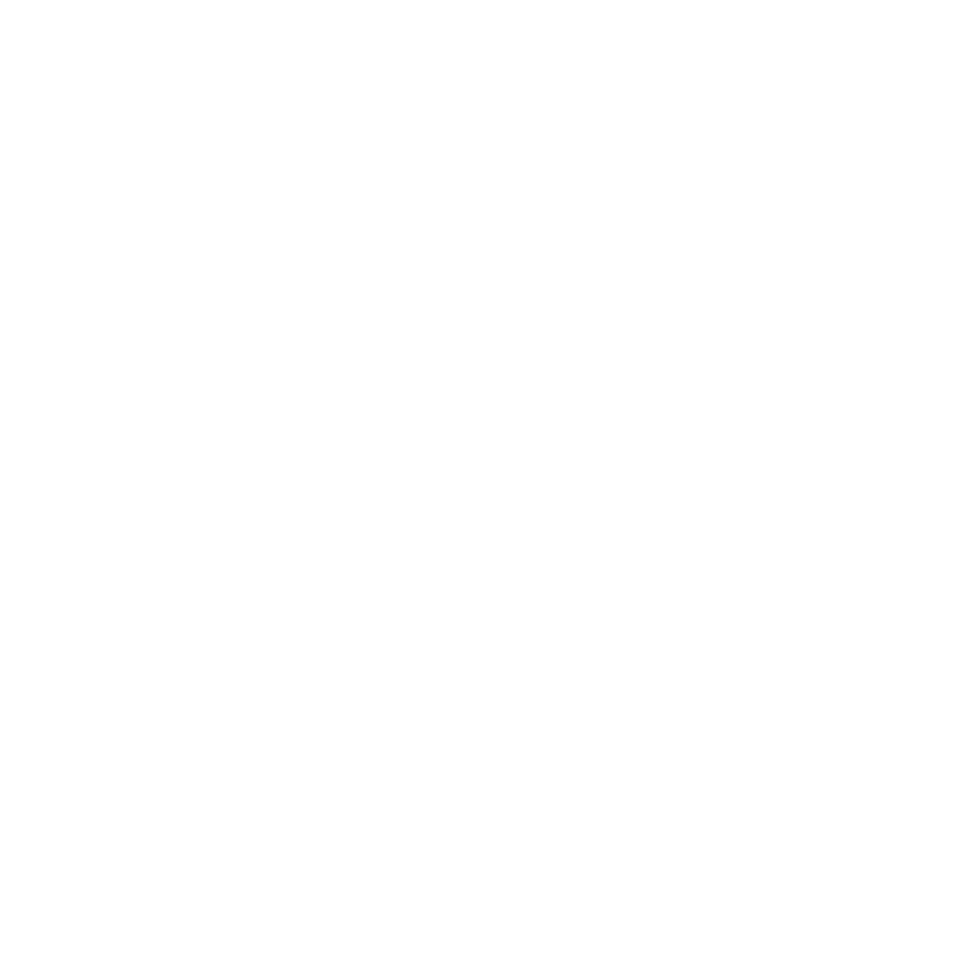 Meek Mirrors