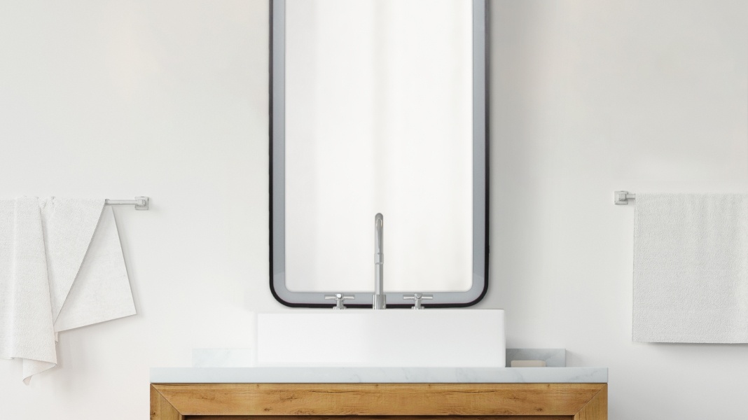 Meek Mirrors - Mirror Company Near You | Top Mirrors Companies